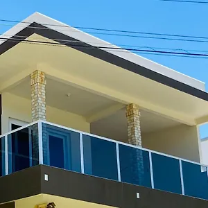 https://apt-bella-vista.santa-catarina-brasil.com