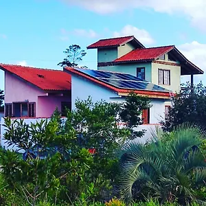 https://bungalows-ibiraquera.santa-catarina-brasil.com