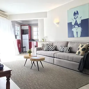 https://stylish-center-apartment-vilamoura.hotelaalgarve.com