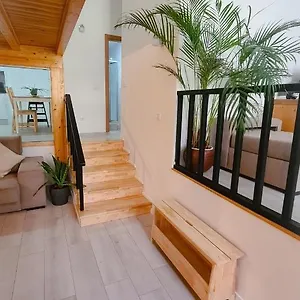 https://mezzanine-4-faro.hotelaalgarve.com