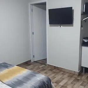 https://catumbi-studio-5.topsaopaulohotels.com