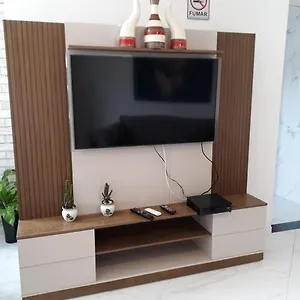 https://bras-apartamento-aconchegante-ii.topsaopaulohotels.com