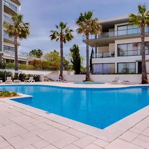 https://cavala-branco-portugal.hotelaalgarve.com