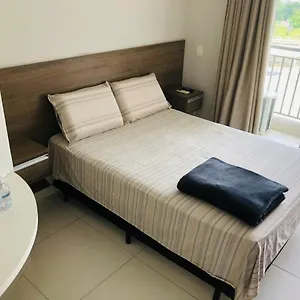 https://flat-pratico-e-aconchegante-excelente-local.topsaopaulohotels.com