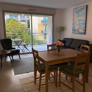 https://monaco-grand-prix-nouveau.fr-provencehotel.com
