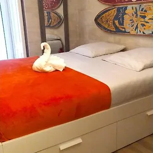 Laura's Lisbon