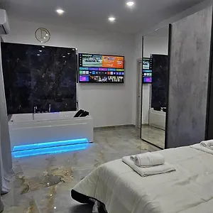 https://da-tonino-luxury-apartments.hotels-amalfi.com