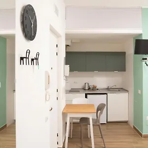 https://annaida-home.hotels-amalfi.com