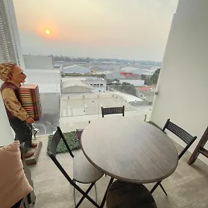 Narama Luxury Near To The Airport , Guatemala Guatemala