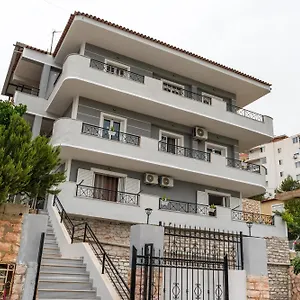 https://av-apartments.albaniahotels.org
