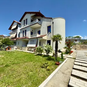 https://villa-ida-apartments.albaniahotels.org