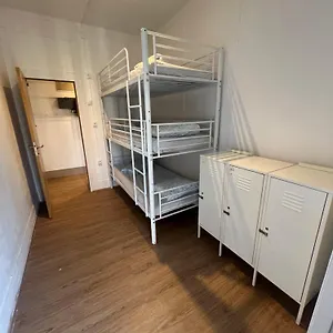 Bagetti Appartement