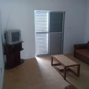 https://edificio-carlos-jose.santa-catarina-brasil.com